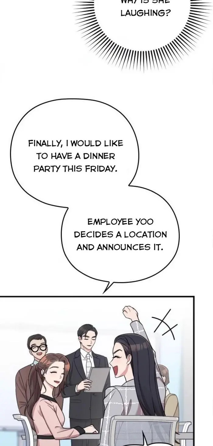 Marry My Husband Chapter 19 image 30_optimized